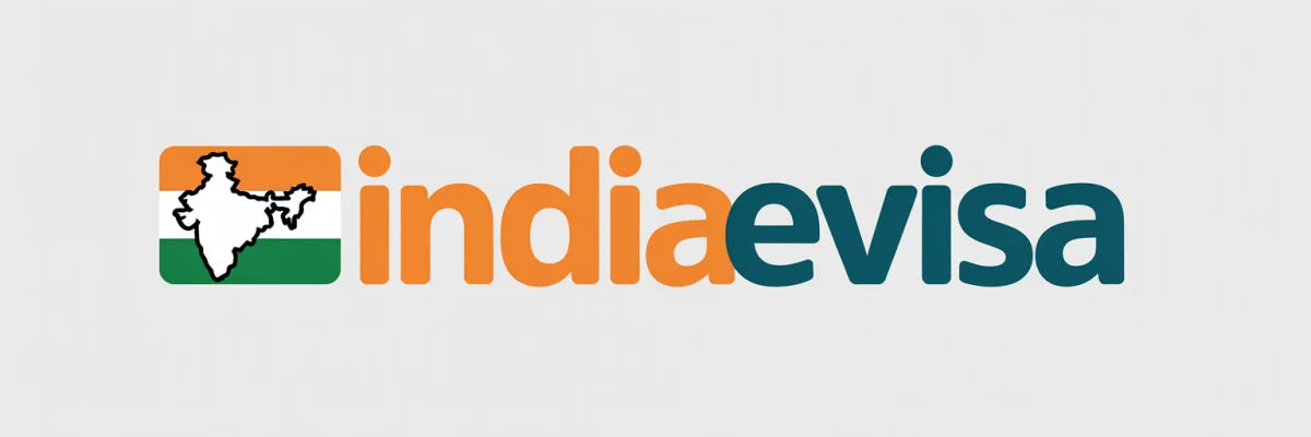 India eVisa Guide Logo