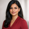 Ananya Iyer