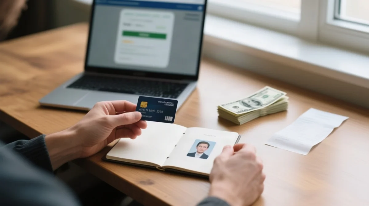How to Pay the India eVisa Fee and Avoid Unauthorised Agents